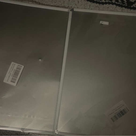 New Seal  Hitler A Study In  Tyranny By. Alan Bullock And Frames. - Picture 13 of 16